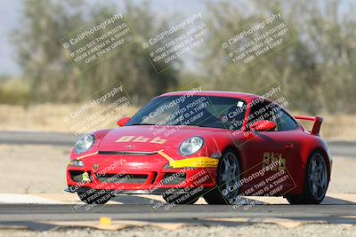 media/Dec-13-2025-PCA San Diego (Sat) [[71f2fcee4c]]/4-Yellow Group/Session 2 (Turn 3)/